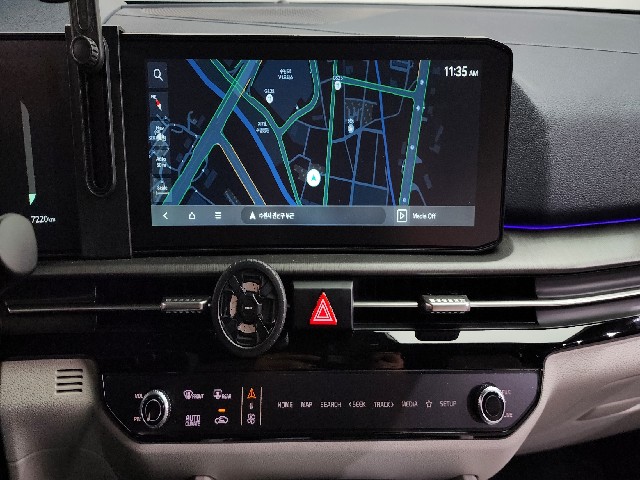 7d79354fe9db8eee68a1f5c06fa838ed.jpeg