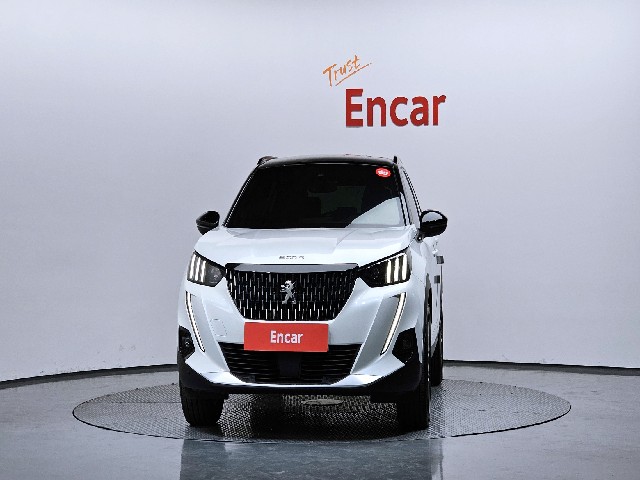 852a036f8fdd37cc73f522dc39efb3c5.jpeg