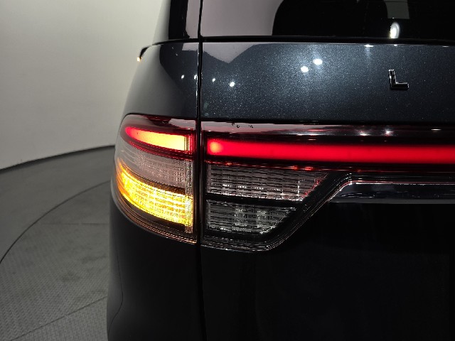 71244dde66e79048f8073977e7fbaa1b.jpeg