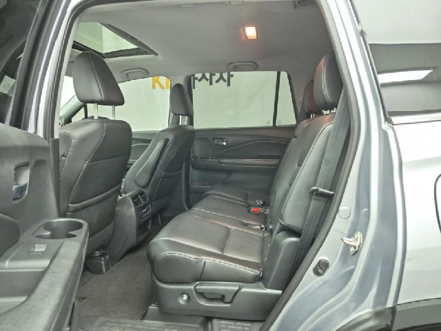 10ac57a87ea8df14d3cc83c8797cd97e.jpeg