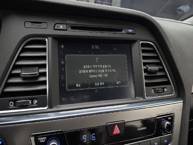 9f1527dbdaf7b49780249c7348c45699.jpeg