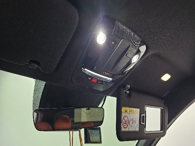 cda78526ae805553bf72ad04b328b36f.jpeg