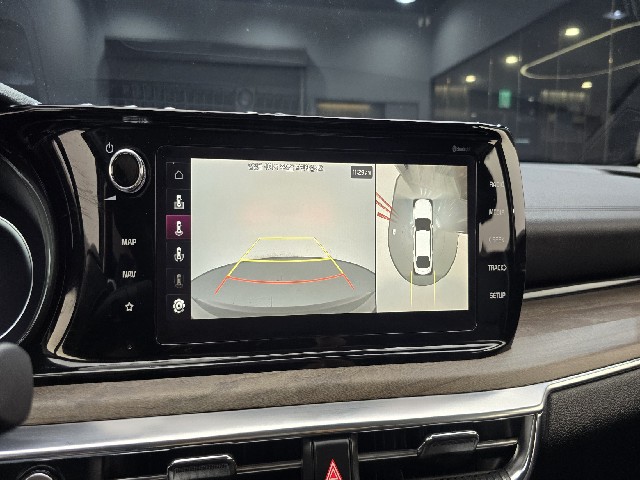 4c550aa9894247d68563a6ad611846d9.jpeg