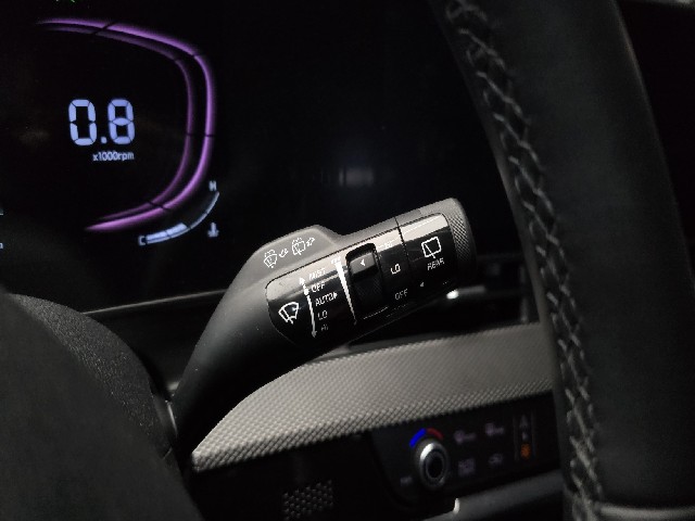 e71afcf475a4fbe0201283a903c343a5.jpeg