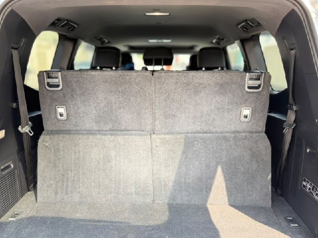 e753719ab4f1f36cf6eb7ff0487a25e0.jpeg