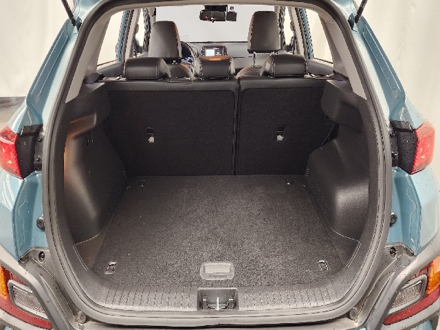 554793e1790139c995489814178ef174.jpeg