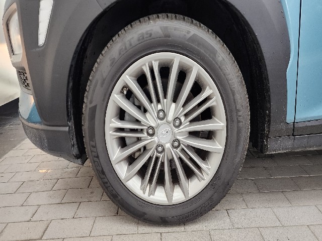b2a650ae81f2e92dafb97db6f26c8720.jpeg