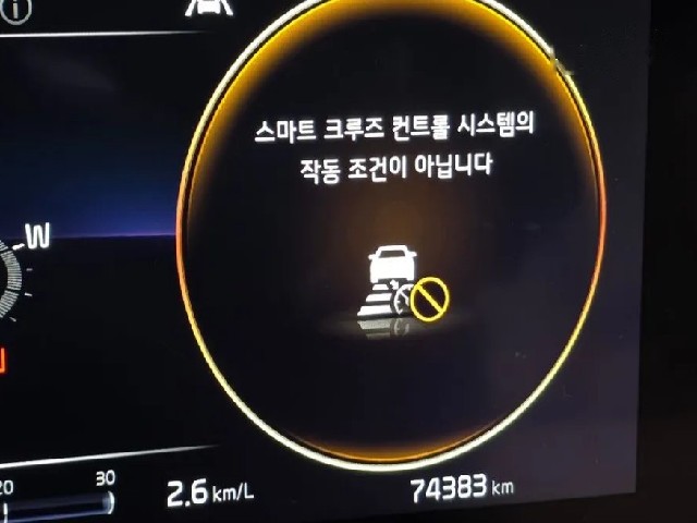 81ca7564e02567c42a9813a7c6abcf04.jpeg