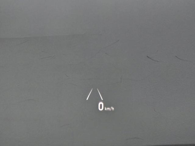 28ec1ba5388481b9c940571d29ccca2d.jpeg