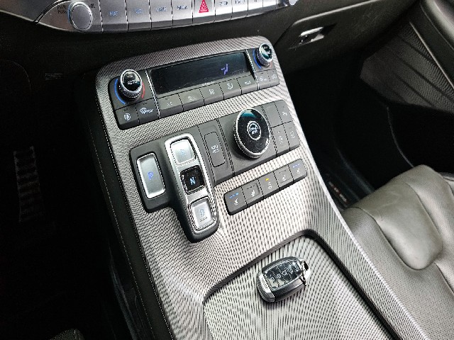 94cc5113f174572b0854885a21a284cf.jpeg