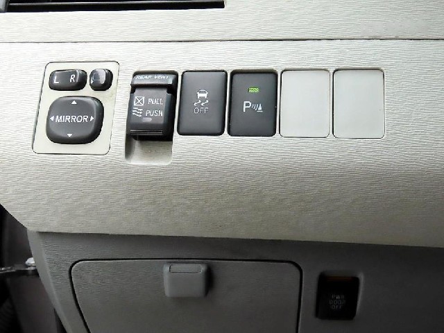 6e6daf5d710bb8338163c82cc4f8f7e3.jpeg