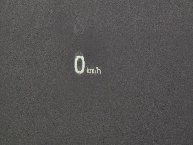 95a8d59f7c56fb0b78d73cc470d255d1.jpeg