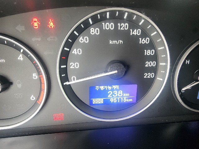 86f7686a8eb6644336c441ad32226373.jpeg