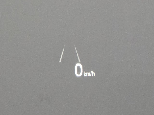 145f714f13ba4e2e72dba2b9a8ca50a7.jpeg