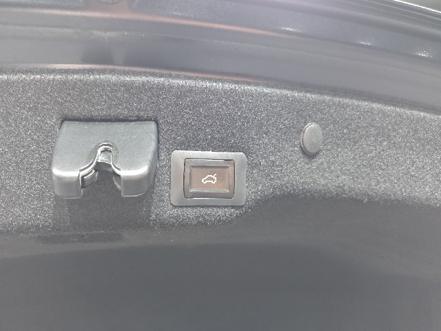 de9540db879f2e884590448102441601.jpeg