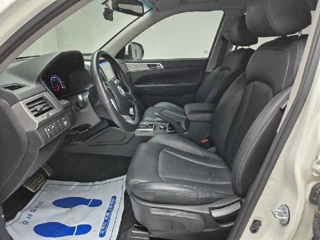 6051000332R11.jpg