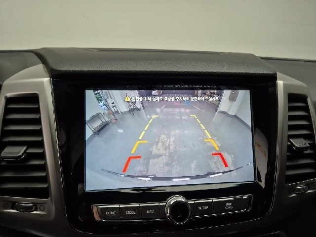 6051000332R15.jpg