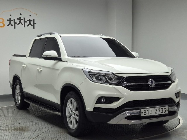 6051000332R4.jpg