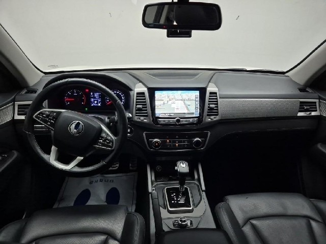 6051000332R7.jpg