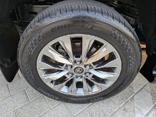 0d33cde486108fca15406d51e2fa62f6.jpeg