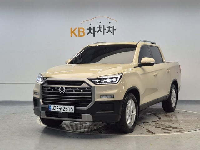 6071501965R1.jpg