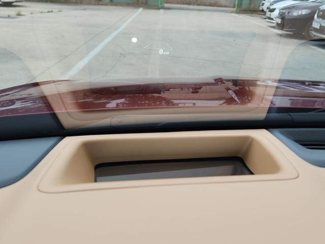 ca354bf7a9620ce06cf5a7d649a85f2b.jpeg