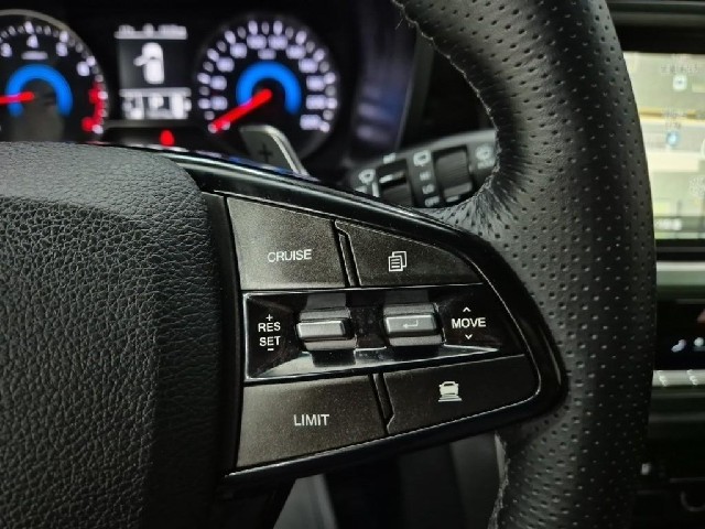 6051000099R15.jpg