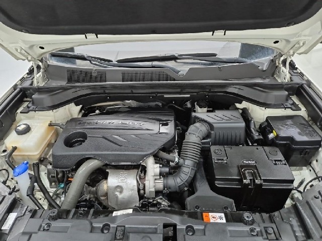 6051000099R5.jpg