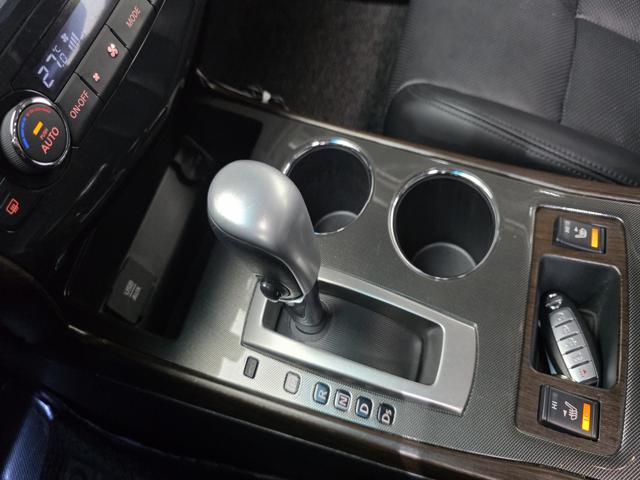 9a2aa63470badf36be485721a87c766a.jpeg