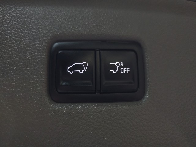 e1ffba7a13ae1878b7f6cb9596161729.jpeg