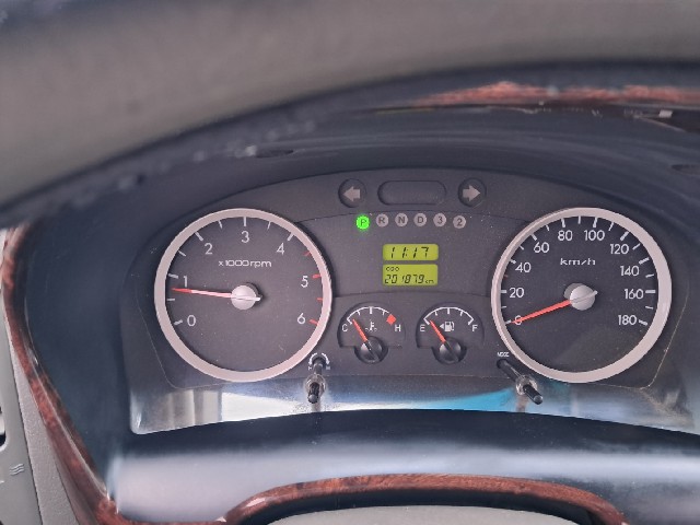 b775b27667f6ba25f882c995bf585d7e.jpeg