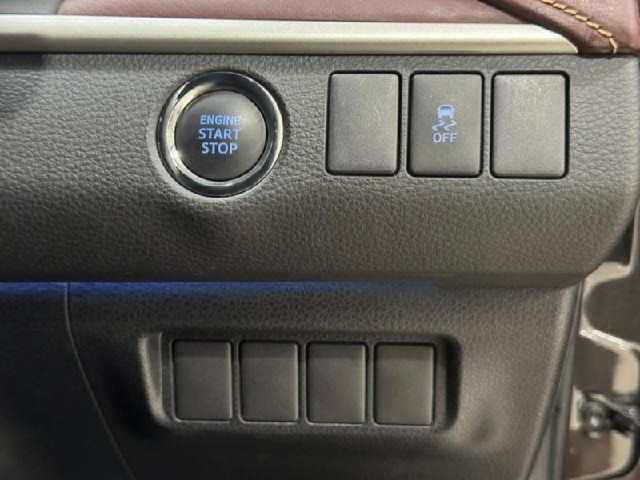 f9635b2950e1f3f9721e8ec77ccbfe92.jpeg
