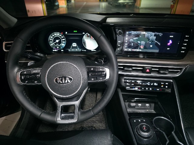 acf447f5209a7ddcdd099a6922a72c15.jpeg