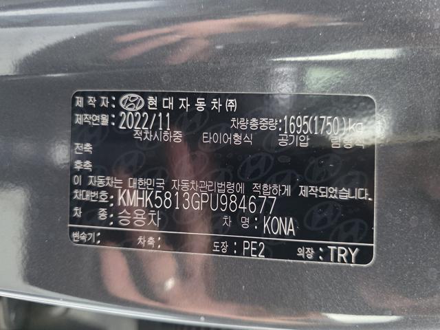 fc2d12ce813775e1f1a617ac5855497d.jpeg