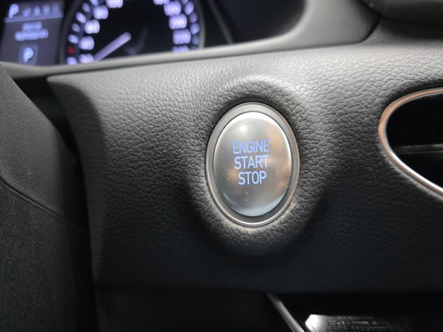 779e30ab321de660717c2ef60abcf749.jpeg