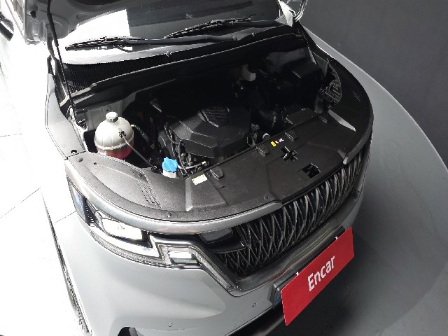 1cea67efe5d5605407de6cc1857d7816.jpeg