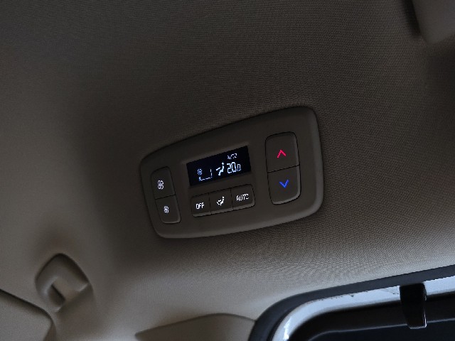 293c15114b009a08356c85e37931a909.jpeg