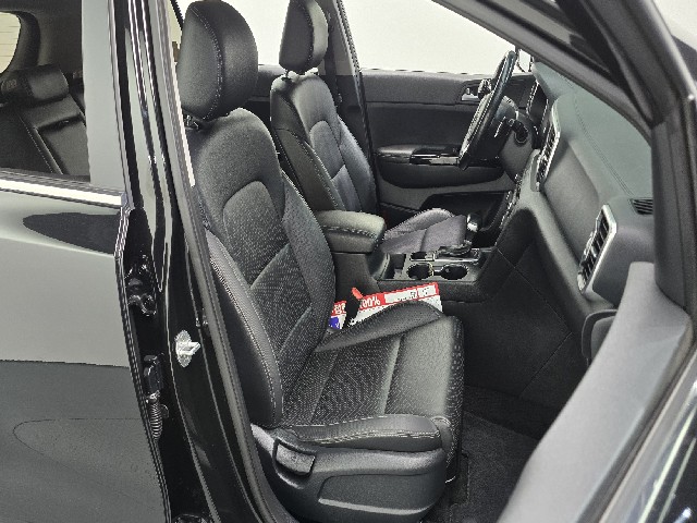 7d233219aaa038dcf7fe5520f643c129.jpeg