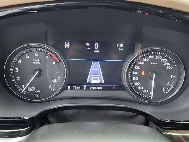 3c278761f4b5c280e58ddc4b2058bf76.jpeg