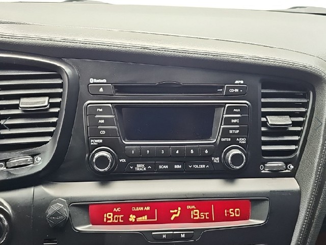 6318f5edc6bceb4bf0e5a9bb7ba88235.jpeg