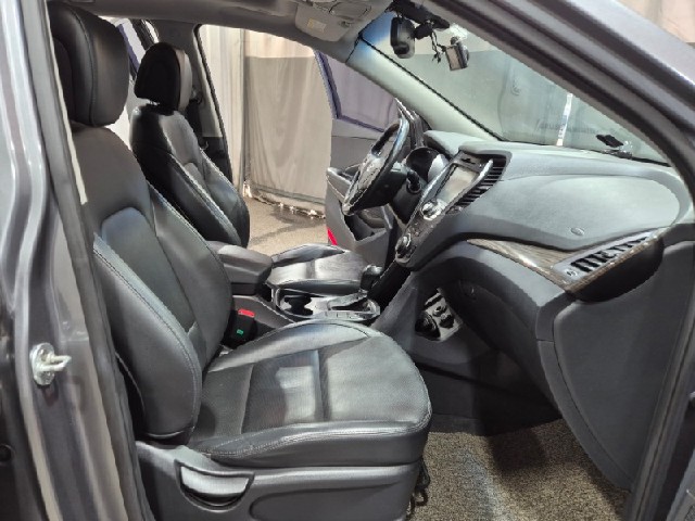 5e76124b8ba73d62fc7eeb2e2b418ef7.jpeg
