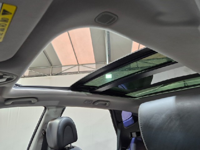 aab6552092fe760be2f4461548a6619d.jpeg