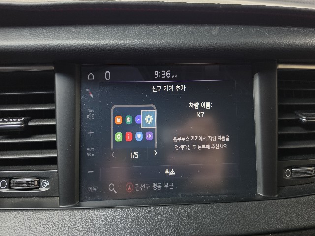 ac2e1733b14c65198193ff593e2f7887.jpeg