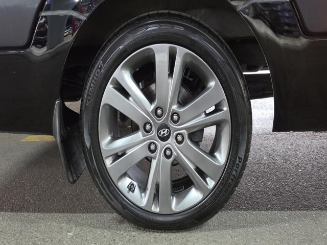 41514db844ae699ceb67810f6eae238c.jpeg