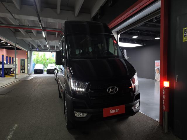 db1447ced9214aaae73380f0a62d5fac.jpeg
