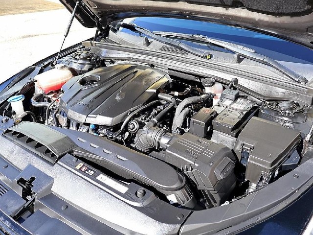 f14ed8e815eabce712095b0f7ff65192.jpeg