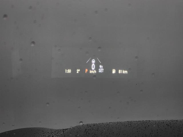 29694b9dc14c35f2190988d0e046d841.jpeg