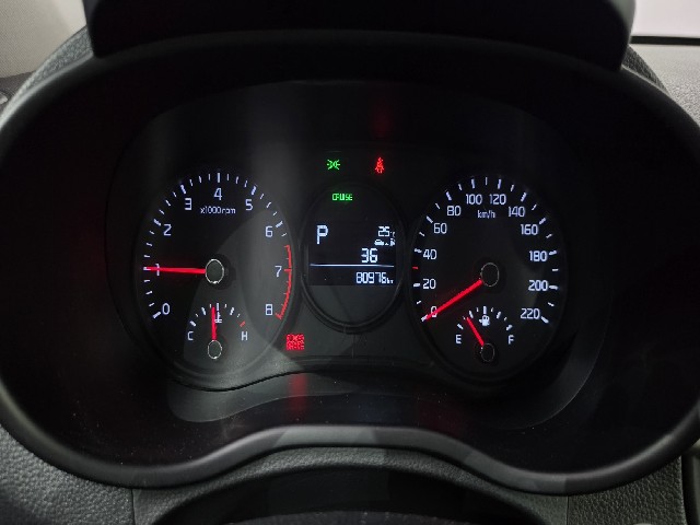 2de52f33bcc6e2e2b1f5b0ae49255329.jpeg
