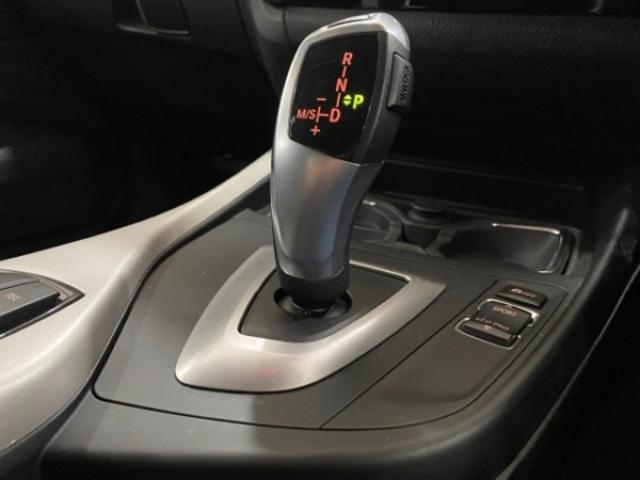 d1fa458440964e3d342651c84079935d.jpeg