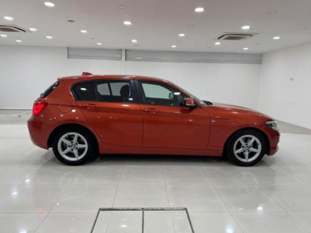 d2923614143ec71f2e0fd62ebe39ddd5.jpeg
